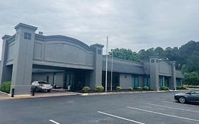 The Nest Hotel Suffolk